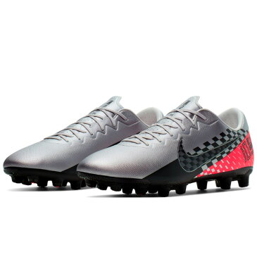 ナイキ(NIKE) ヴェイパー 13 PRO NJR HG CD4645-006 サッカー スパイク ネイマール