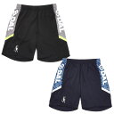 サッカージャンキー ワークアウト ショートパンツ CP22D02 ペーパードッグハウス+1 サッカー フットサル ユニセックス ブラック ネイビー 黒 紺 ハー...