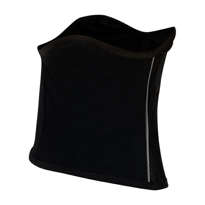 【マラソン期間中P5倍】【メール便可】ナイキ DF ストライク スヌード DC9165-010 ネックウォーマー 防寒 サッカー フットサル トレーニング 練習 スポーツ 通勤 通学 部活