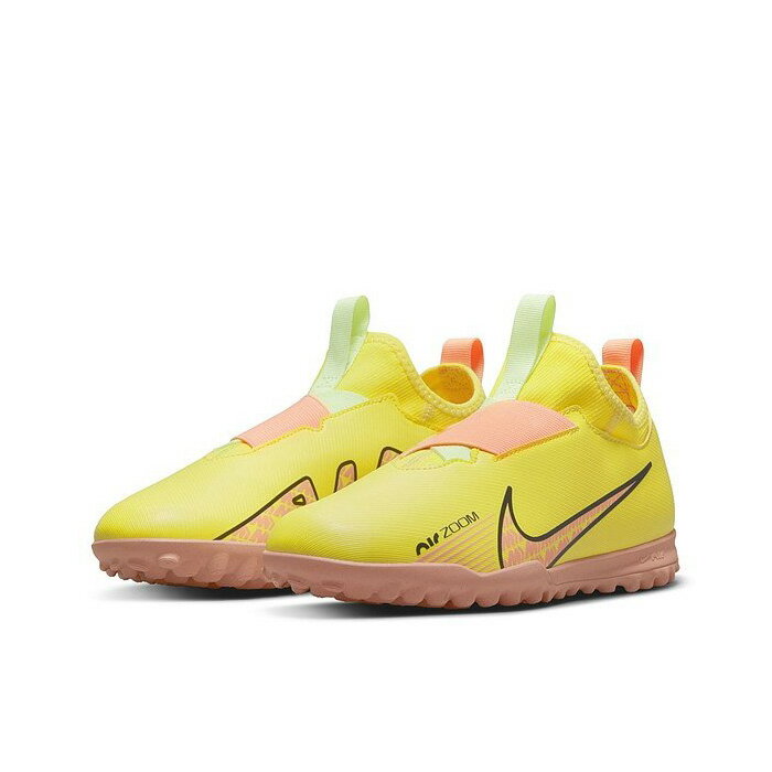 ササクラスポーツ楽天市場支店 格安セール