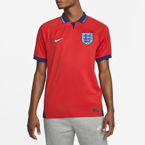 ササクラスポーツ楽天市場支店 セール