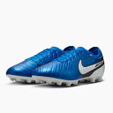 【マラソン期間中P5倍】ナイキ ティエンポ レジェンド 10 PRO HG DV4332-400 MAD AMBITION PACK サッカー ユニセックス スパイク