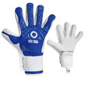 y}\ԒP5{zXtB[_ ELITE REVOLUTION II COMBI BLUE ELG-24802 L[p[ O[u TbJ[ GK 