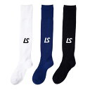 y}\ԒP5{zy[։z[XC\u O\bNX F2014907 TURN BACK JACQUARD SOX Y jZbNX 25-27cm XgbLO C tbgT K 