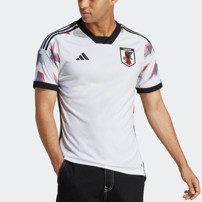 ササクラスポーツ楽天市場支店 ネット注文