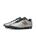 【マラソン期間中P5倍】ニューバランス 442 V2 Academy HG ジュニア JS43HSV2M キッズ 子供 シューズ 靴 サッカー アカデミー