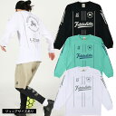 【メール便可】 ルースイソンブラ STRIPE FUTEBOLISTA L/S PRA SHIRT L1233005 L2233006 プラシャツ プラクティス...