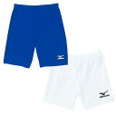【メール便可】mizuno(ミズノ) インナー タイツ A35PA701キッズ ジュニア スパッツ
