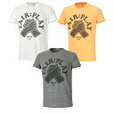 【メール便可】SOCCER NUT FAIRPLAY Tシャツ SNW046 半袖 サッカー フットサル