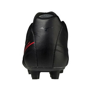 ミズノ モナルシーダ ネオ 2 セレクト ジュニア P1GB222500 サッカー スパイク キッズ 子供 靴 ワイド 幅広通販セール サッカー 用品 セール