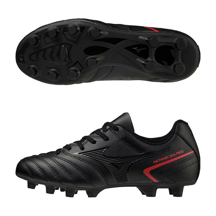 ササクラスポーツ楽天市場支店 通販