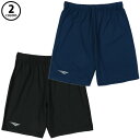 【マラソン期間中P5倍】ペナルティ PRO ストレッチ プラパンツ PPS3242 ハーフパンツ ショートパンツ サッカー フットサル スポーツ トレーニング ...