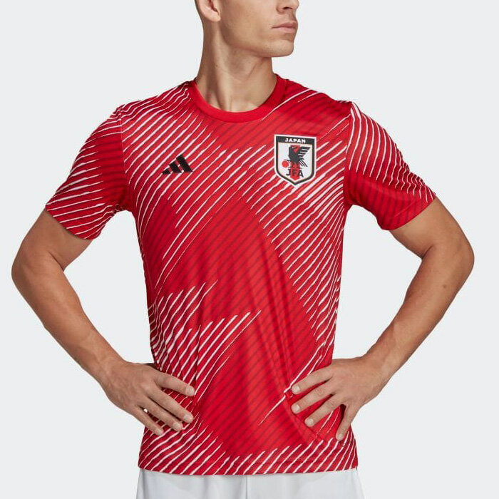 ササクラスポーツ楽天市場支店 格安セール