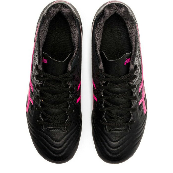 アシックス ULTREZZA 2 JR GS 1104A042-005 サッカー スパイク シューズ ジュニアネット通販 サッカー 用品 セール