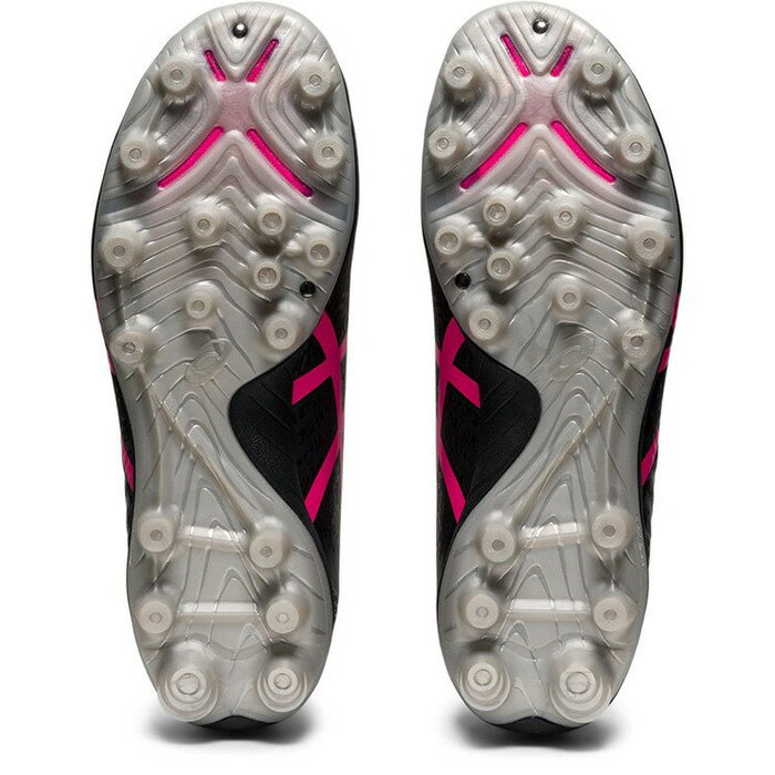 アシックス ULTREZZA 2 JR GS 1104A042-005 サッカー スパイク シューズ ジュニアネット通販 サッカー 用品 セール