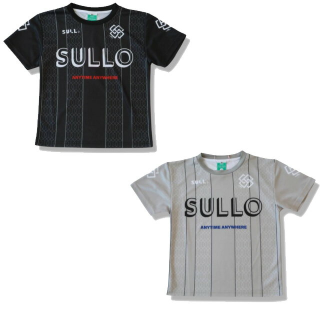 ササクラスポーツ楽天市場支店 通販