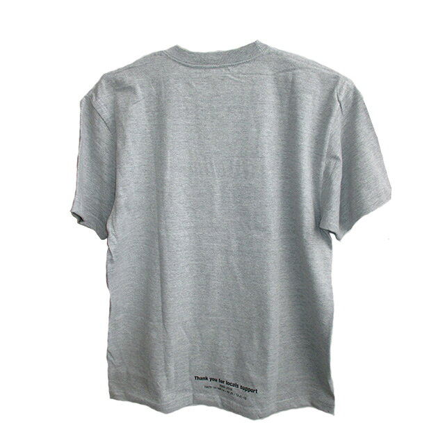【マラソン期間中P5倍】【メール便可】PASADENA ショートスリーブTシャツ 202PADN-...