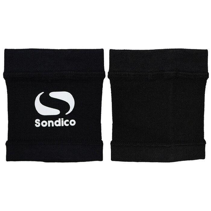 �ڥޥ饽�������P5�ܡۡڥ᡼���زġۥ���ǥ��� ���󥯥�Х�� 21E400C ���å��� �եåȥ��� ���������꡼ ���å����Х�� �ơ��ԥ�