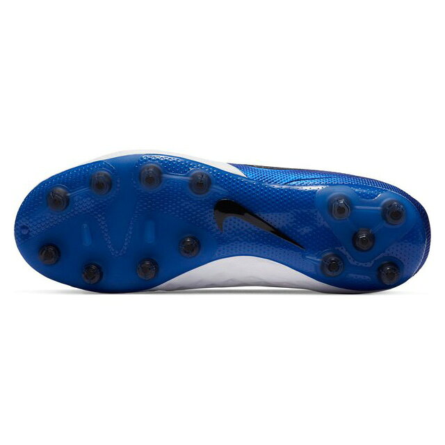 ナイキ ティエンポ レジェンド 8 エリート HG AT5899-104 サッカー スパイク ユニセックス
