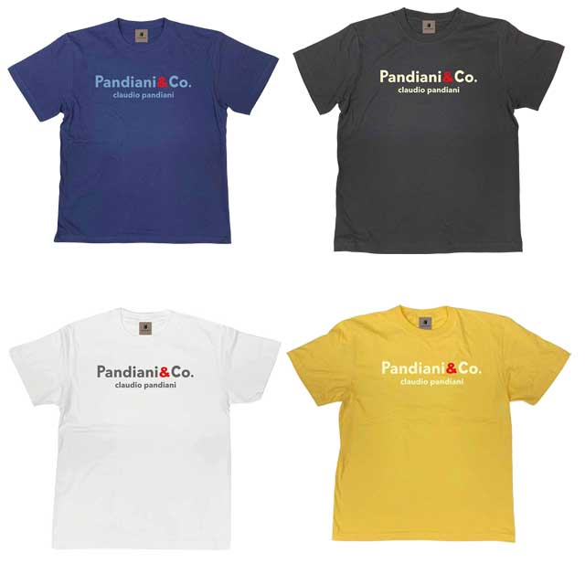 【メール便可】【サッカージャンキー】P&Co+3 半袖 Tシャツ CP20286K サッカー ウェア ジュニア