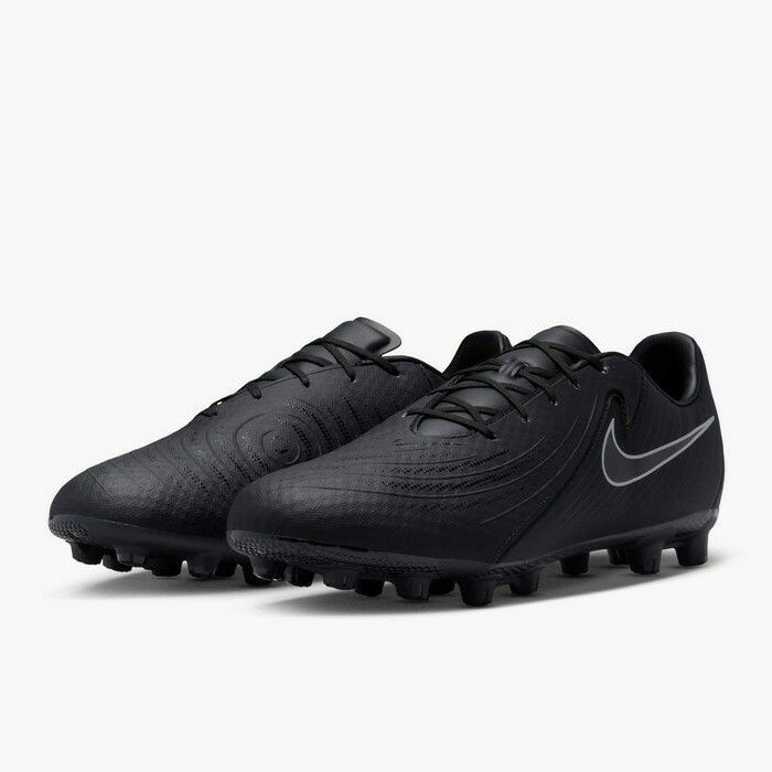 楽天市場】nike phantom gx(カラーブラック)(サッカー 楽天市場】nike phantom gx(カラーブラック)(サッカー