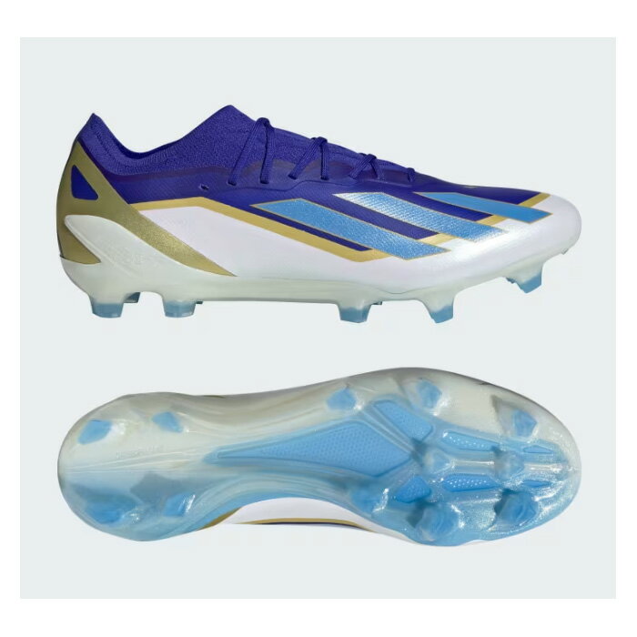 ڥޥ饽P5ܡۥǥ å 쥤 ե ELITE FG ID0710 å ѥ 塼
