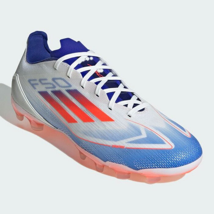 ǥ F50 PRO HG/AG IF1325 ڡ͹ ѥ 塼 ˥å å