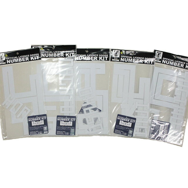 ササクラスポーツ楽天市場支店 ネット通販