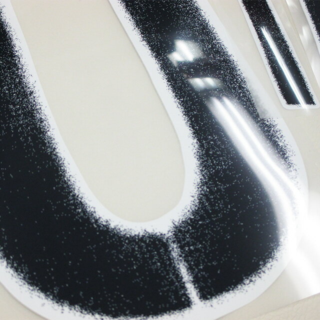 【メール便可】サッカー日本代表2018アウェイ マーク オフィシャル #10 香川真司 KAGAWA 大人通販 サッカー 用品 セール