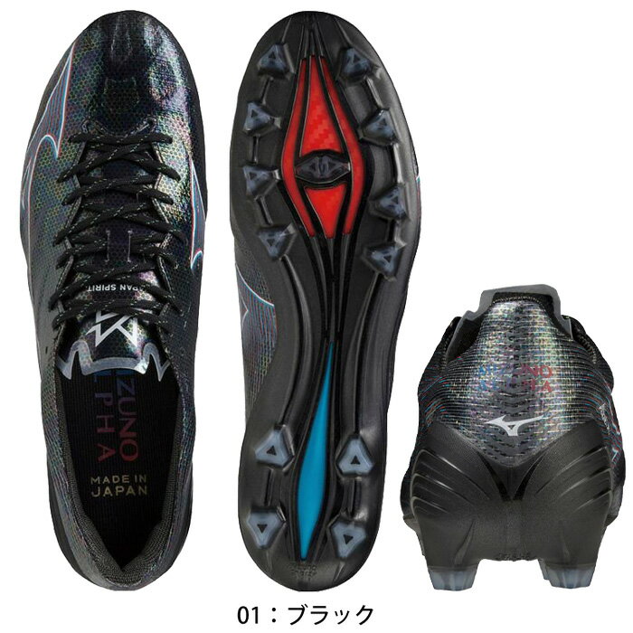 楽天市場】P1ga2360の通販 楽天市場】P1ga2360の通販