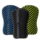 【大感謝祭期間中P5倍】ミズノ ゼログライドシンガード P3JYGA0909 P3JYGA0927 P3JYGA0945 すね当て サッカー フットサル アクセ...