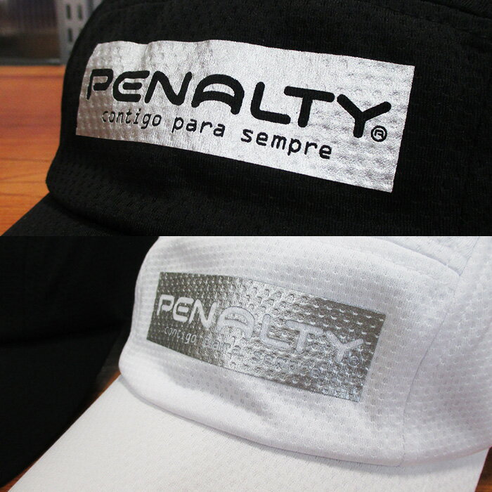 �ڥޥ饽�������P5�ܡۥڥʥ�ƥ� ������� �ȥ饤���륭��å� PES3128 ˹�� ��ǥ����� ���å��� �եåȥ���