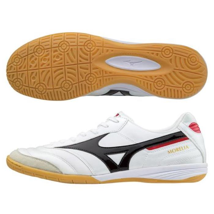 楽天市場】mizuno morelia in q1ga170009の通販 楽天市場】mizuno morelia in q1ga170009の通販