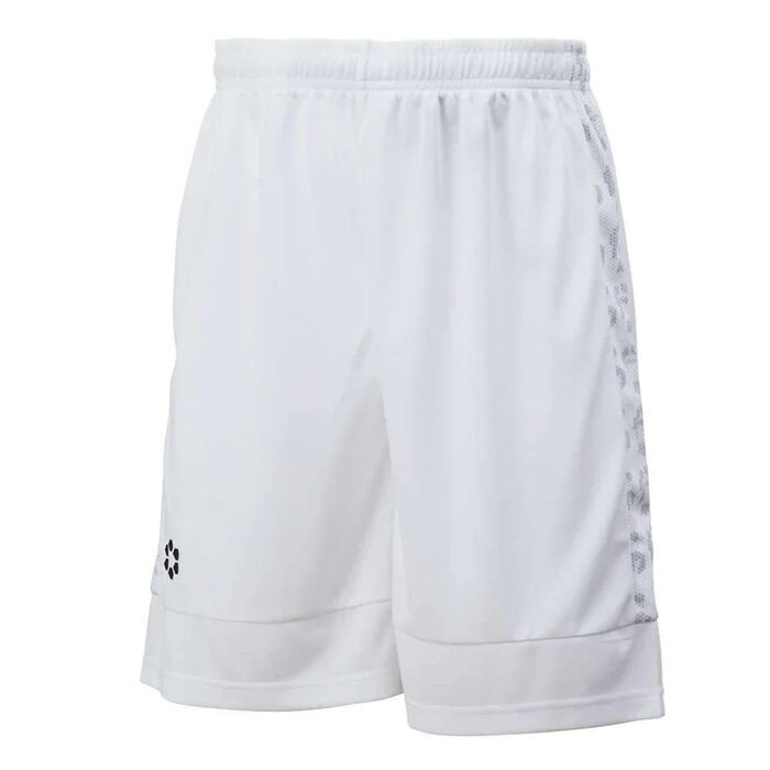 ササクラスポーツ楽天市場支店 通販セール