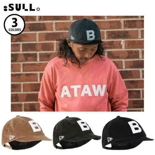 【マラソン期間中P5倍】スージョ CORDUROY CAP Ver. B 1435501032 帽子 キャップ ユニセックス コーデュロイ 秋冬 【マラソン期間中P5倍】スージョ CORDUROY CAP Ver. B 1435501032 帽子 キャップ ユニセックス コーデュロイ 秋冬