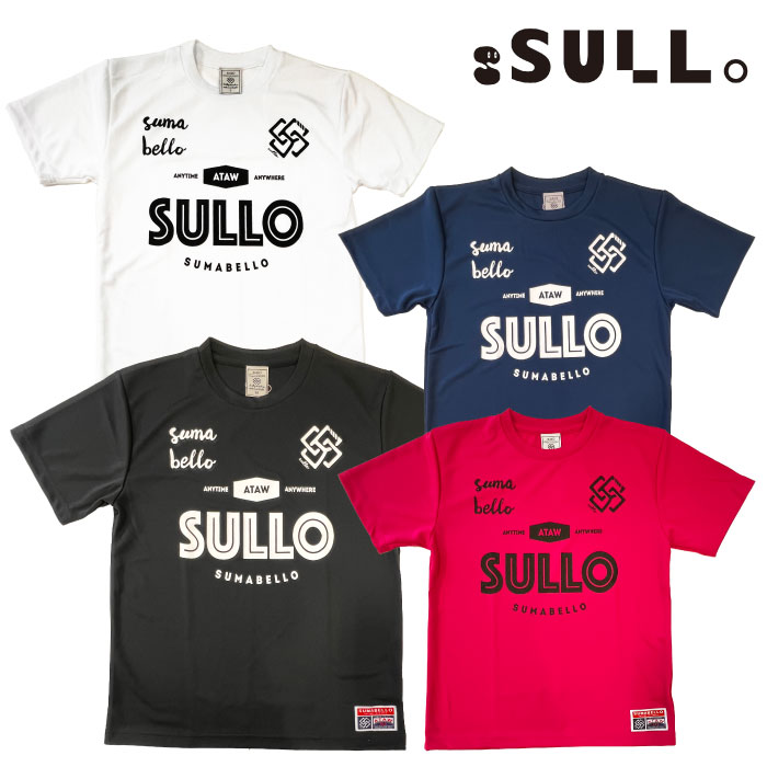 ڥ᡼زġۥ Jr. INTRO STANDARD TEE 1660104002 ץ饷 ץ饯ƥ ȥåץ ...