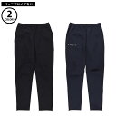 【SS期間中P5倍】スパッツィオ 裏シャギーボンディングパンツ BT-0258 BT-0259 ユニセックス ジュニア キッズ 子供 サッカー フットサル ボトムス ブラック ネイビー
