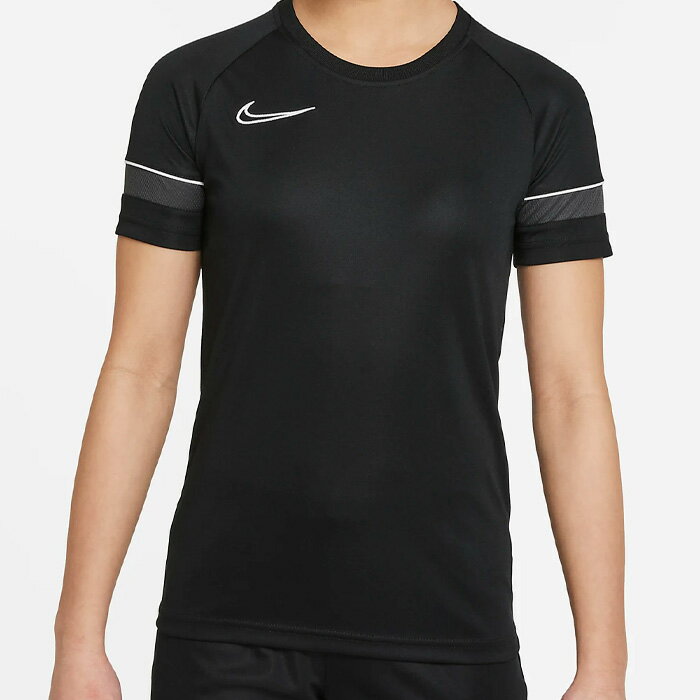 ササクラスポーツ楽天市場支店 ネット通販