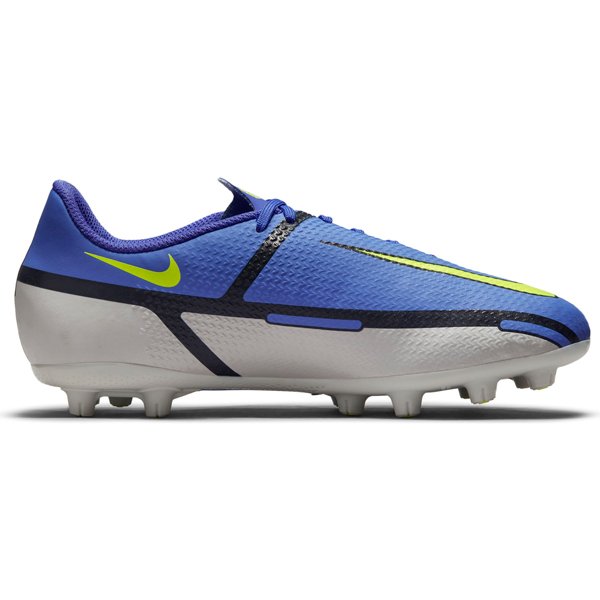 ナイキ ジュニア ファントムGT2アカデミーHG DC0809-570 サッカー スパイク キッズ 子供通販 サッカー 用品 セール