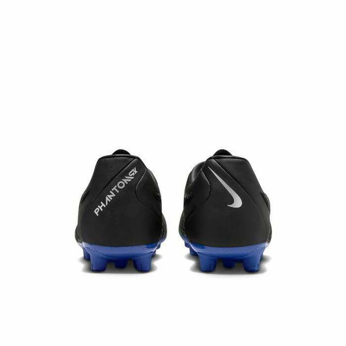 UMBRO（アンブロ） サッカー ストレッチインナーシャツ ブラック