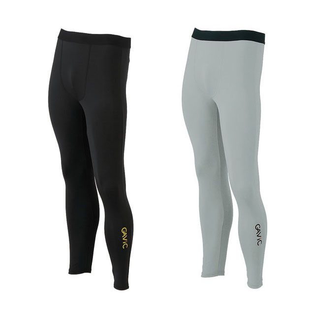 【メール便送料無料】 GAVIC ガビック ジュニア ストレッチインナースパッツ GA8903 サッカー フットサル 定番 トレーニング スポーツ アンダースパッツ ウェア キッズ 子供 ロング インナー安売り サッカー 用品 セール