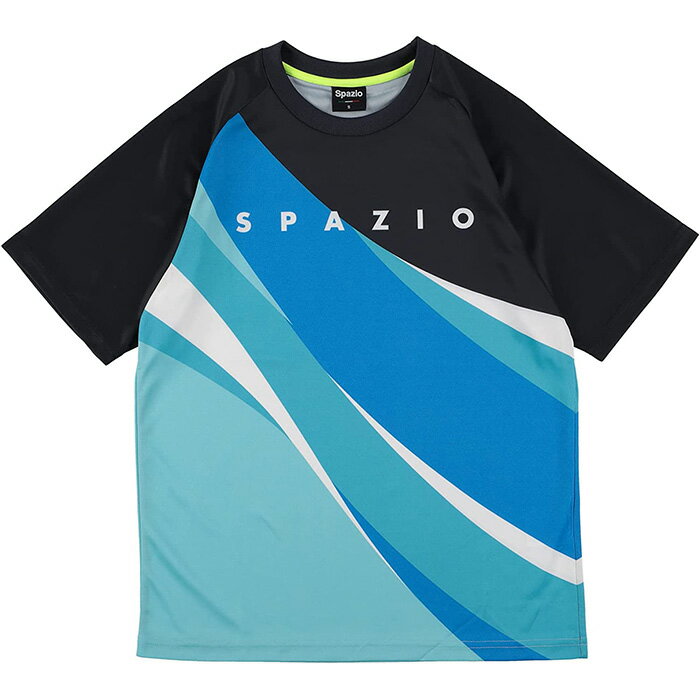 ササクラスポーツ楽天市場支店 格安セール