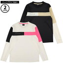 【メール便可】スパッツィオ アシンメトリー カラーパネル ロング プラシャツ GE-0925 GE-0941 ユニセックス ジュニア キッズ 子供 長袖 プラクティスシャツ トップス 練習 サッカー フットサル