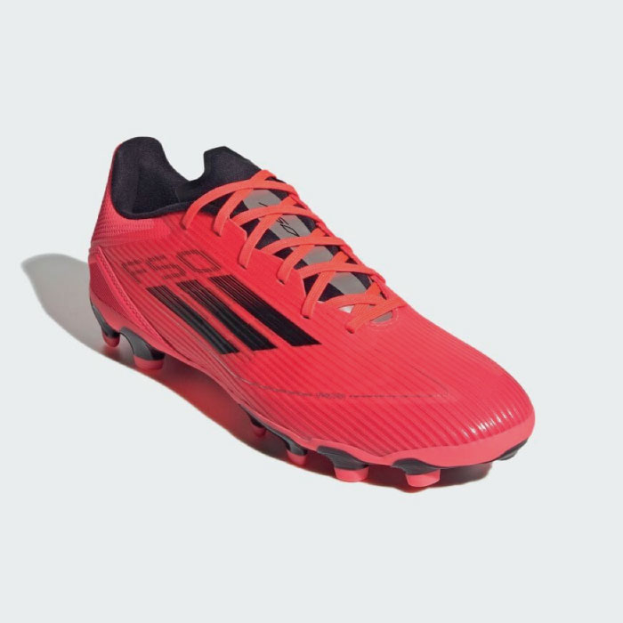 ǥ F50 LEAGUE HG/AG / ڡ͹ IF1340 å ѥ
