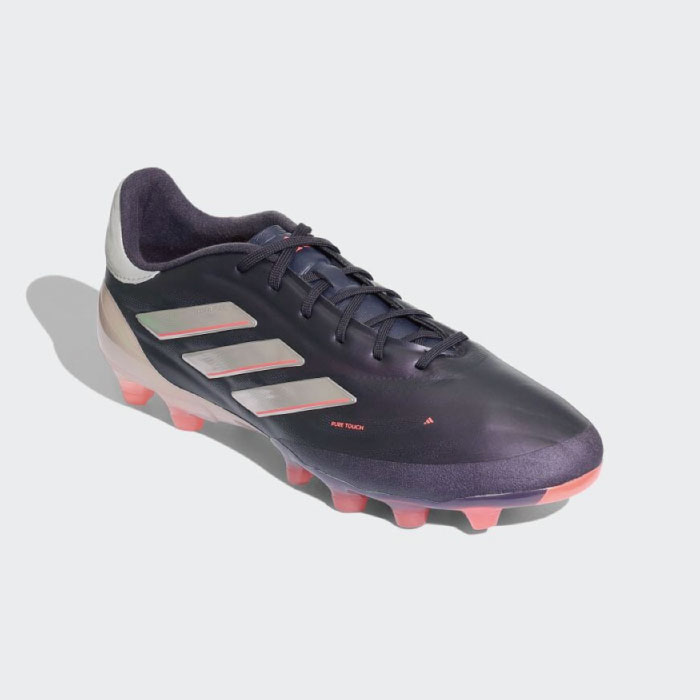 ڥޥ饽P5ܡۥǥ  ԥ奢 2 ELITE HG/AG / ڡ͹ IG8712 Copa Pure 2 Eli...