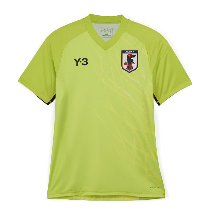 サッカー日本代表ゴールキーパーユニホーム (楽天市場】日本 サッカー日本代表ゴールキーパーユニホーム (楽天市場】日本