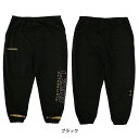 【マラソン期間中P5倍】ルースイソンブラ FD NOSTALGICO P100 SAROUEL PANTS L1212152 サッカー フットサル ウェア 2