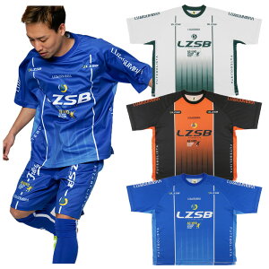 ササクラスポーツ楽天市場支店 ネット注文