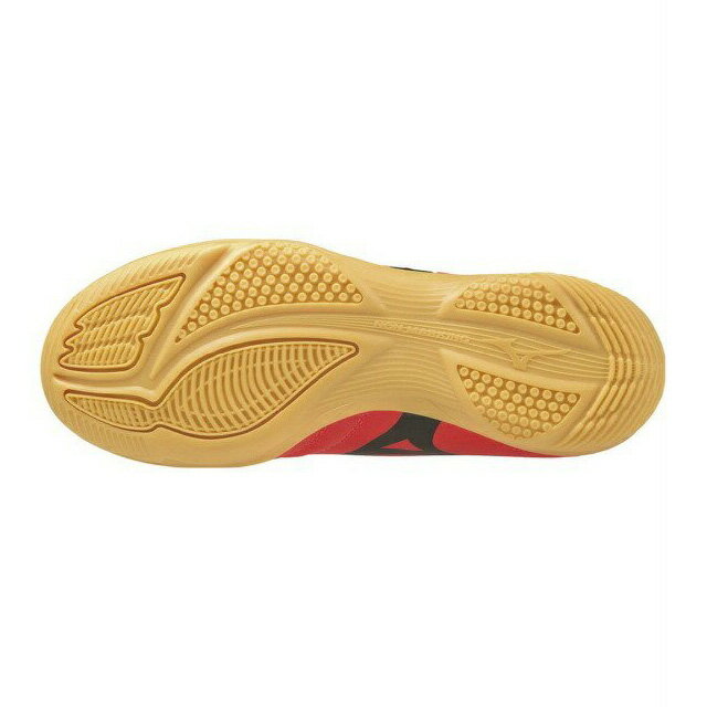 ミズノ モナルシーダ NEO2 セレクト ジュニア IN P1GG210560 サッカー トーニングシューズ フットサル格安セール サッカー 用品 セール