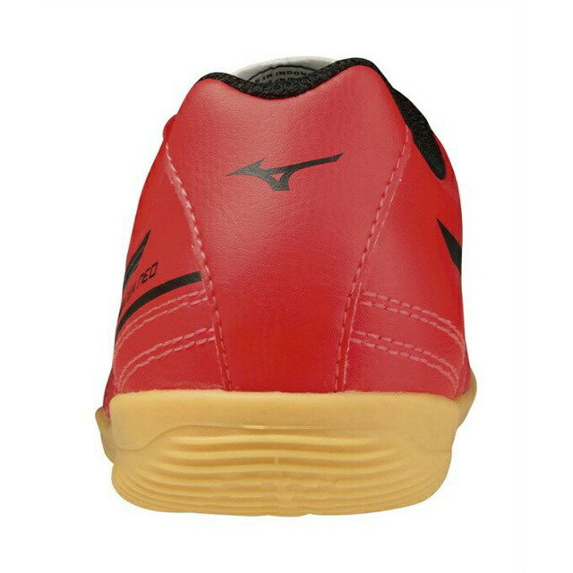 ミズノ モナルシーダ NEO2 セレクト ジュニア IN P1GG210560 サッカー トーニングシューズ フットサル格安セール サッカー 用品 セール